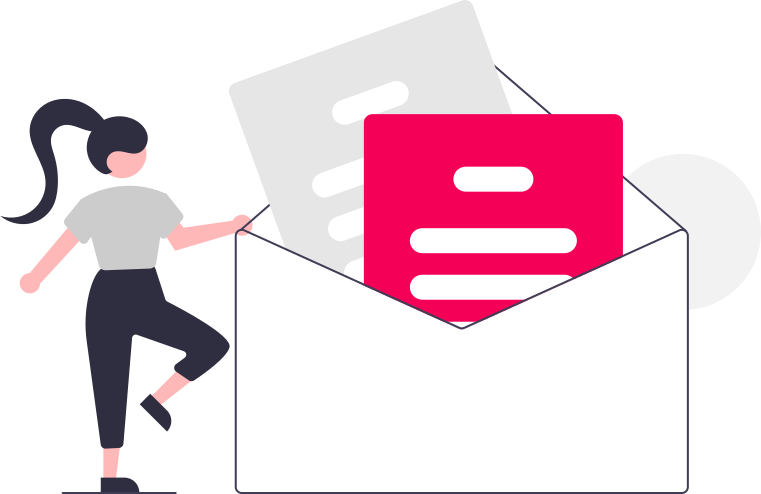 cisco-contract-faq-contact
