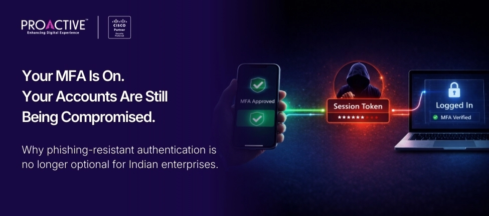 MFA authentication bypass session token 