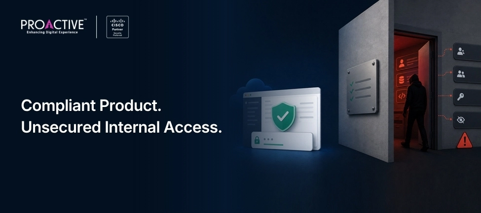 cybersecurity blocking unauthorized user
