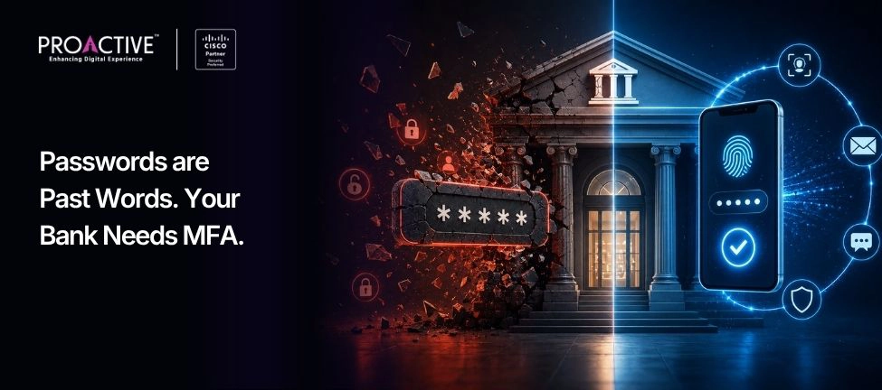 secure access control financial cybersecurity