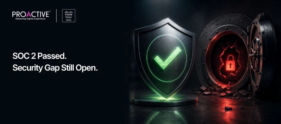 cybersecurity protection vs exposed data vault