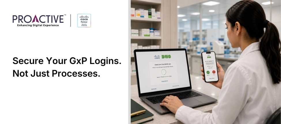 digital identity verification in healthcare setting