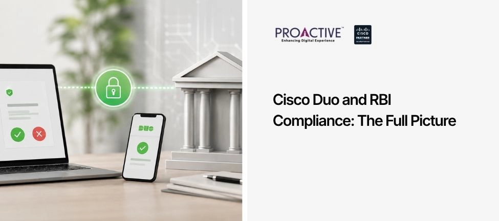 cisco duo authentication 