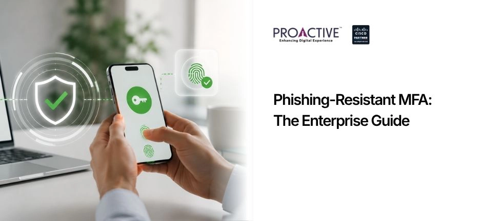 secure MFA authentication with mobile verification