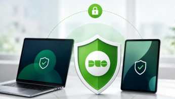 cisco duo protecting devices with secure authentication