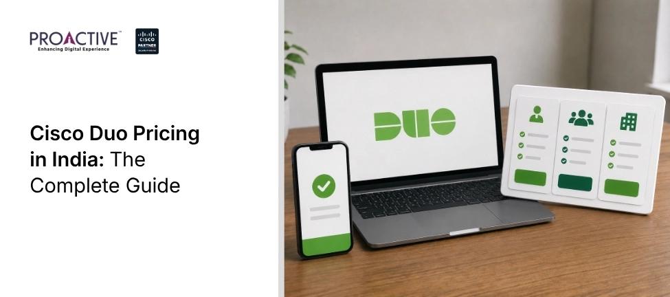 access control interface displayed across devices for secure login verification