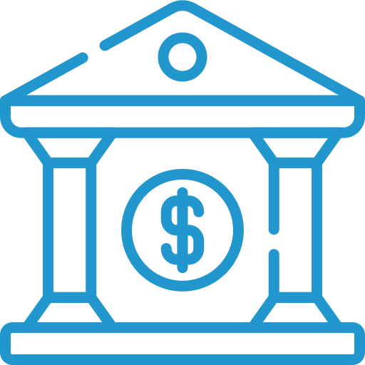 BFSI