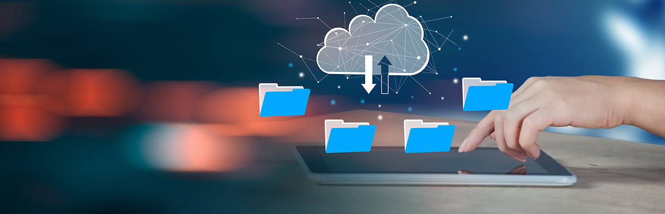 Cloud Migration for Enterprise: 3 Strategies for Success