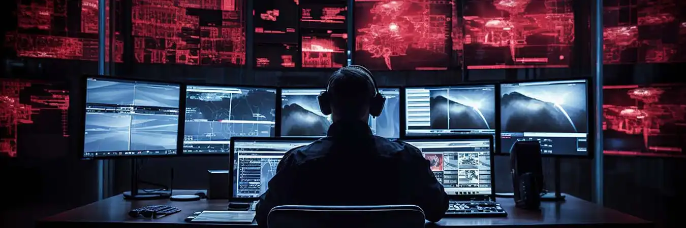 Cisco Hypershield: A New Era in AI-Powered Security