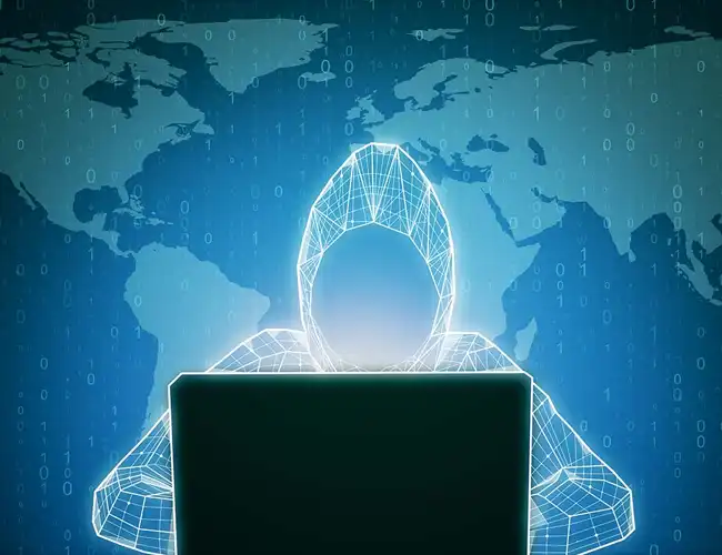 Understanding Cybersecurity: Types and Importance in Today's World