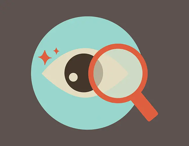 Monitoring Vs Observability: Why Observability is Better