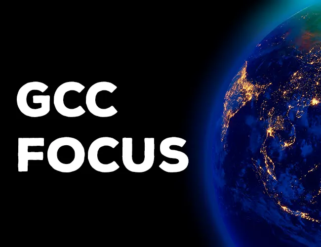 Building a Resilient GCC in India: Your Roadmap to Success