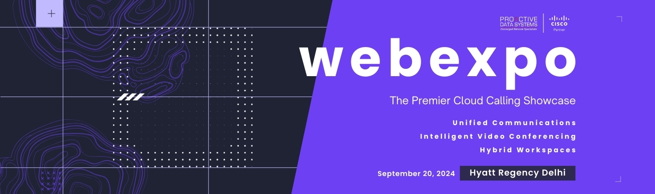 webexpo