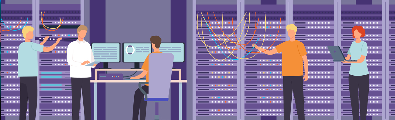 Cisco Nexus 9000