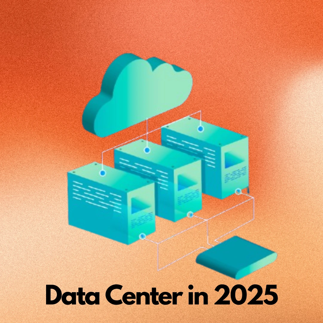 Trends Driving the Next Evolution in IT Infrastructure