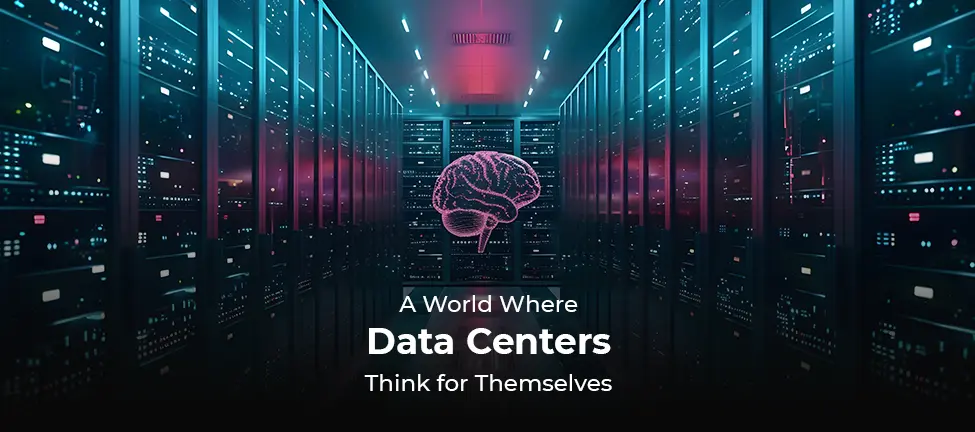 Data Center AI