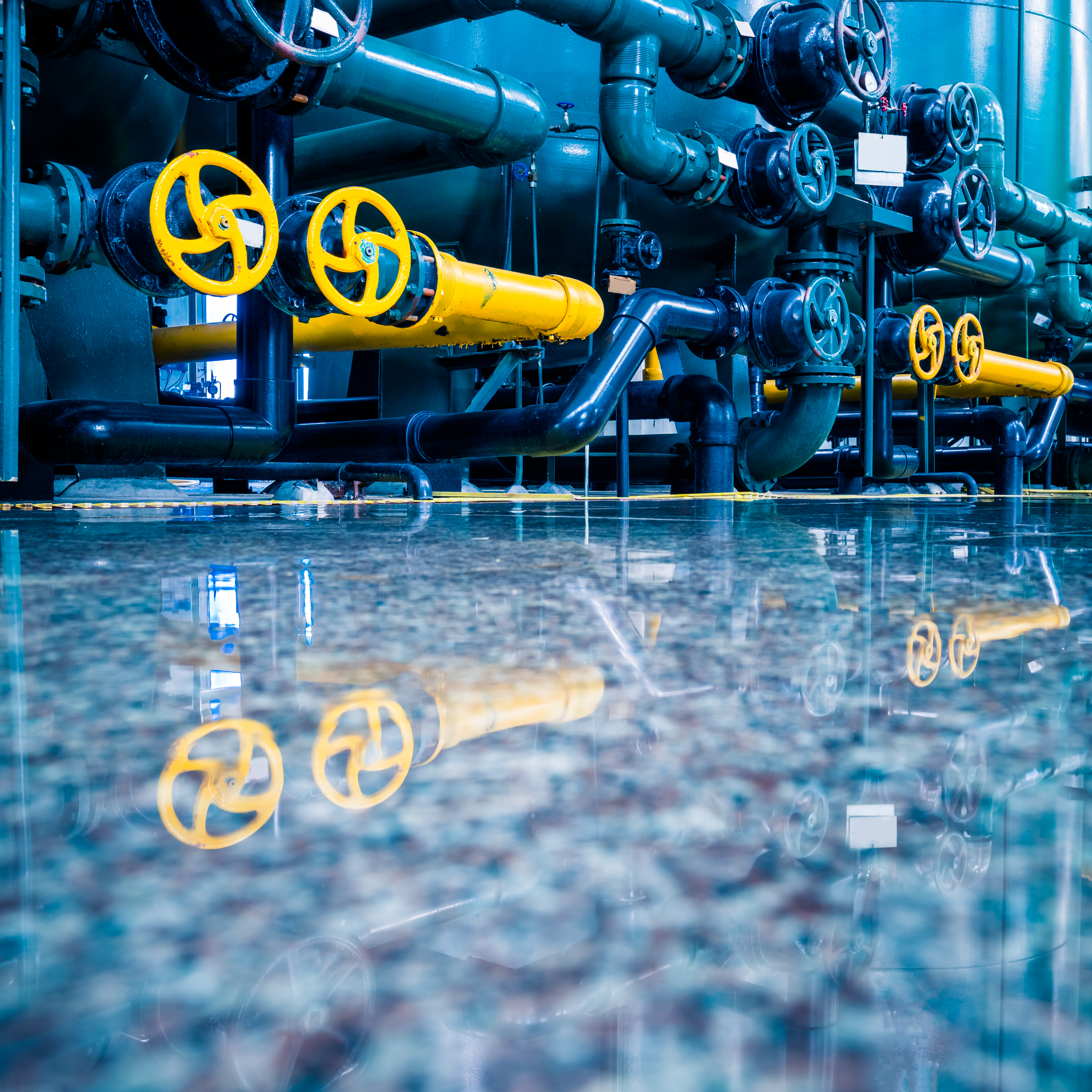 How to Secure Your Factory Floor with Cisco