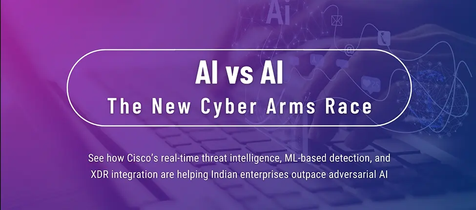 AI Security