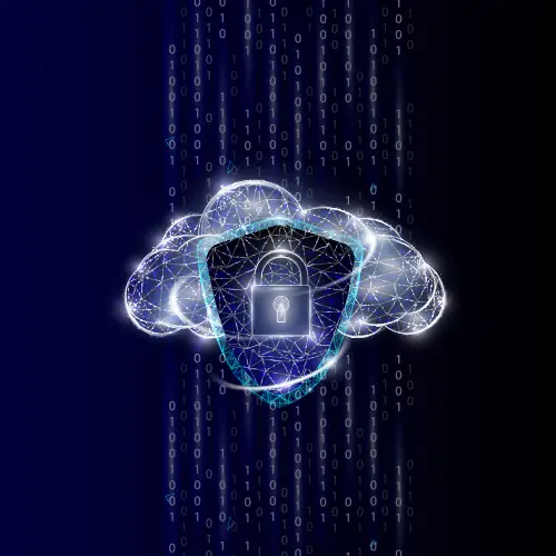 Cybersecurity