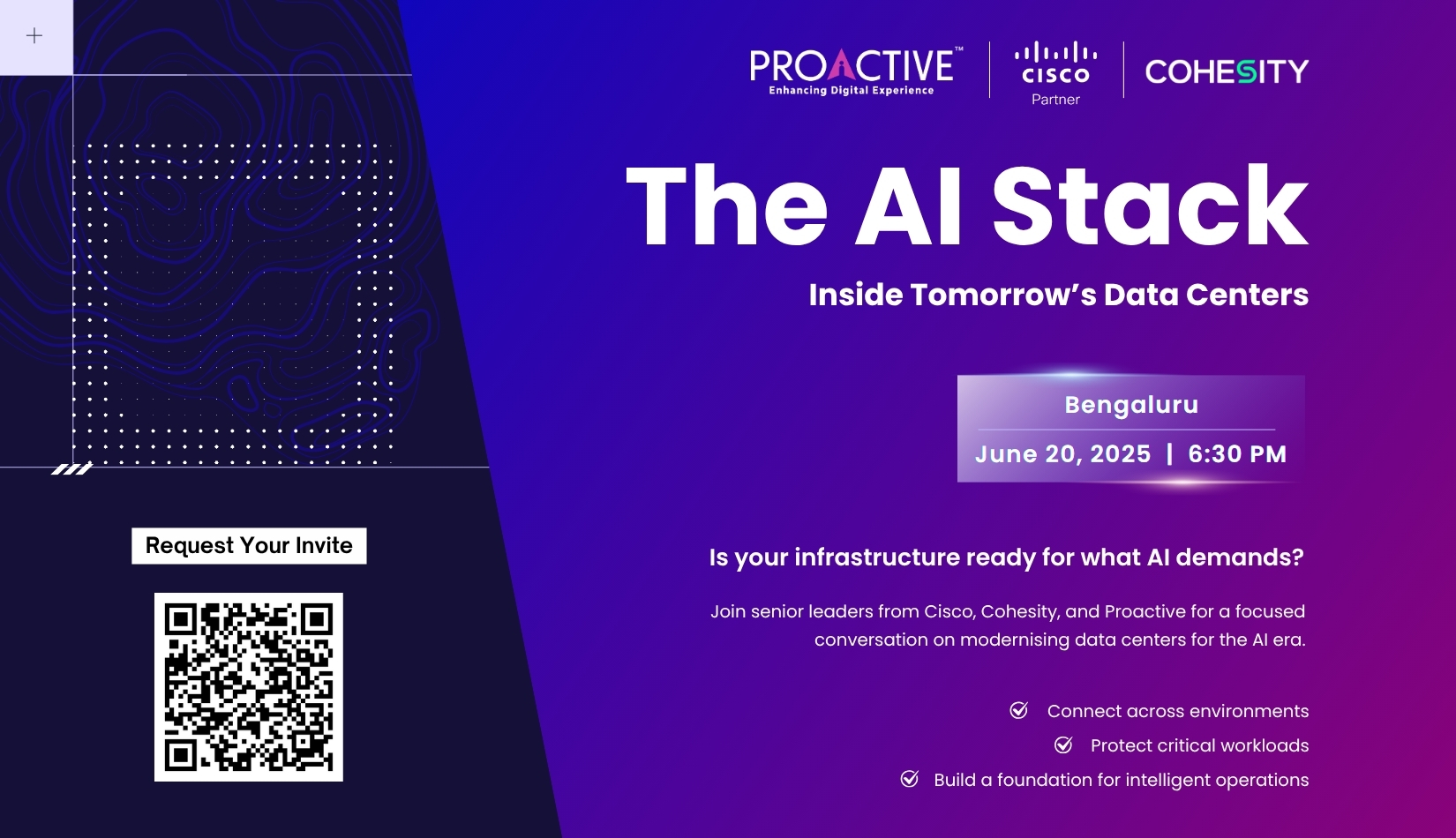 The AI Stack