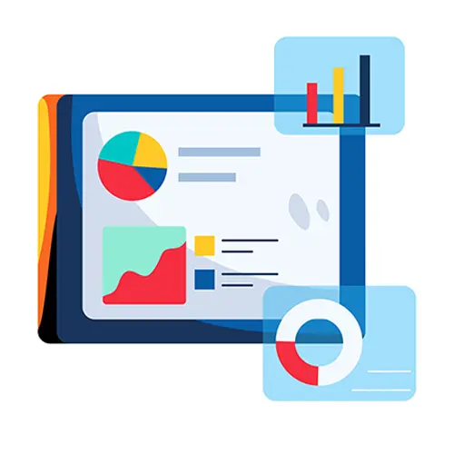 Top 5 Enterprise Networking Mistakes IT Leaders Still Make (And How to Fix Them) 