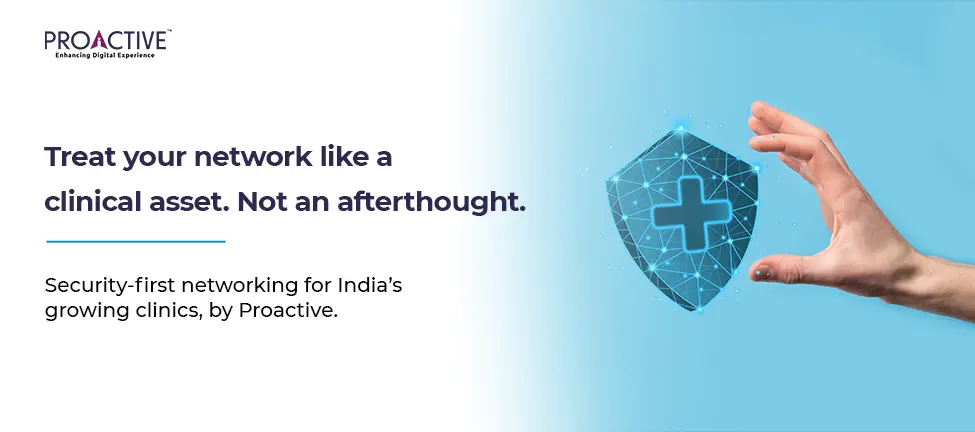 secure network shield