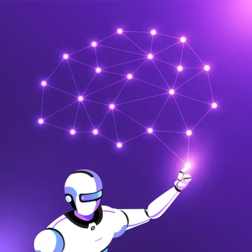 AI-Driven Networking in India: How Cisco Gold Partners Are Leading the Charge