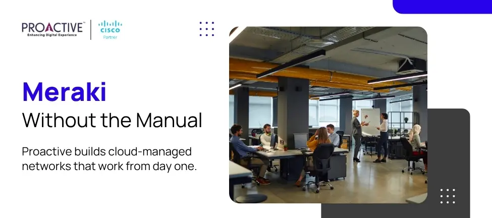workspace collaboration