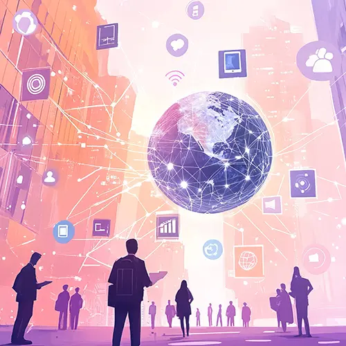 Networks