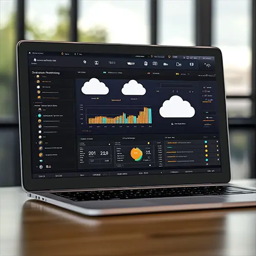 Cisco Meraki