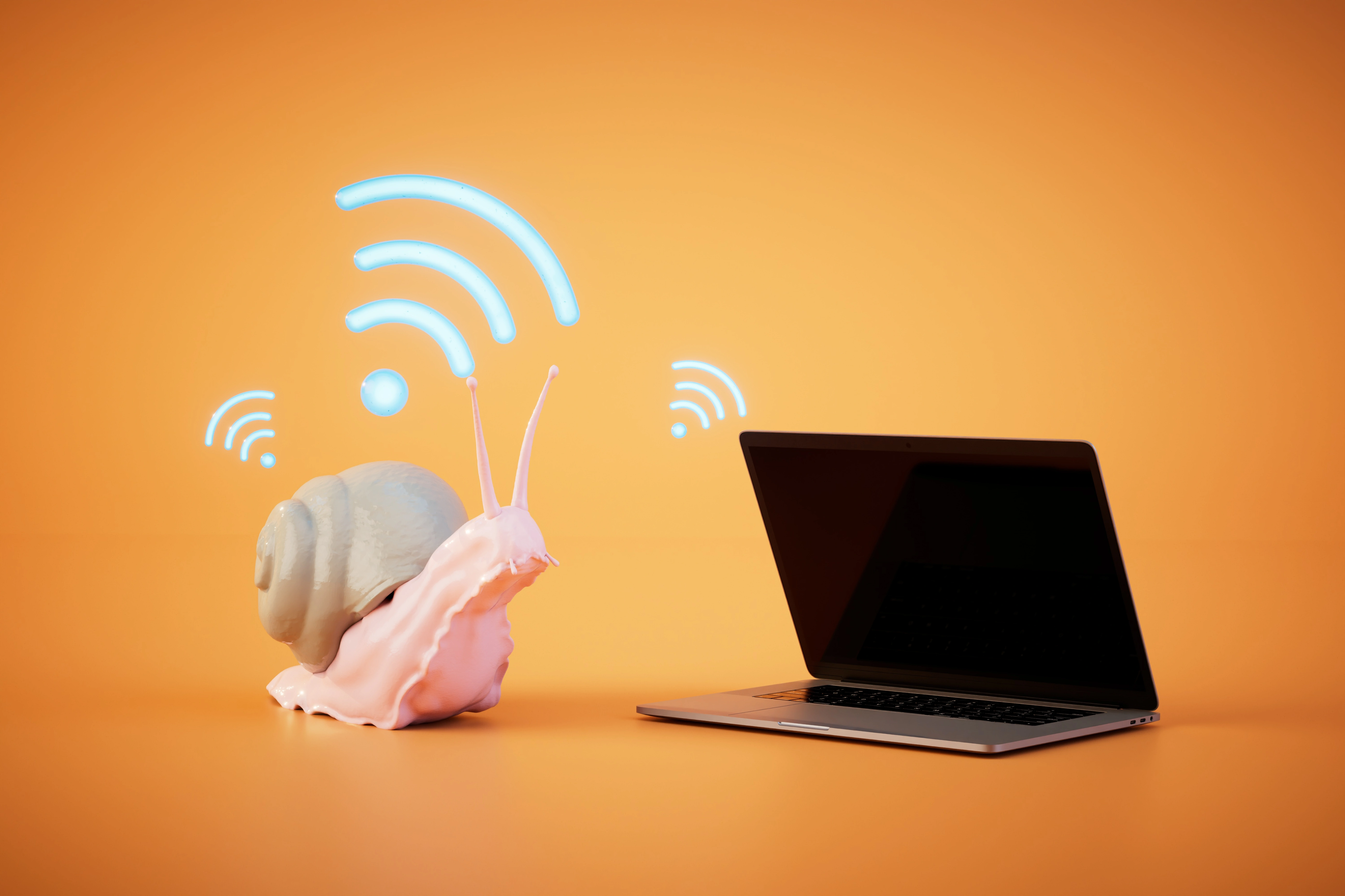 How Webex Cloud Calling Transformed Lohia Corp's Collaborative Environment