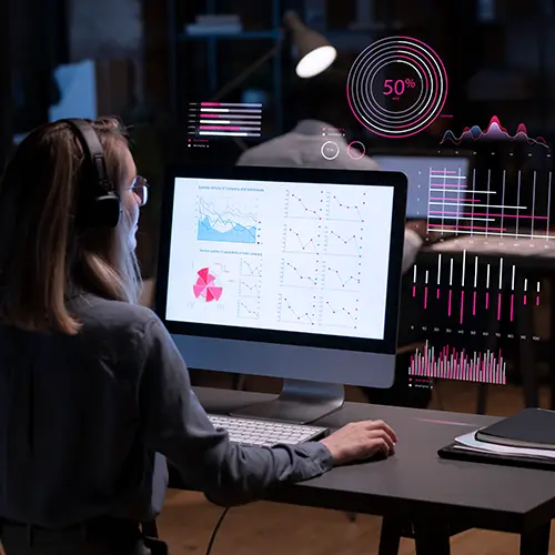 Cisco Meraki