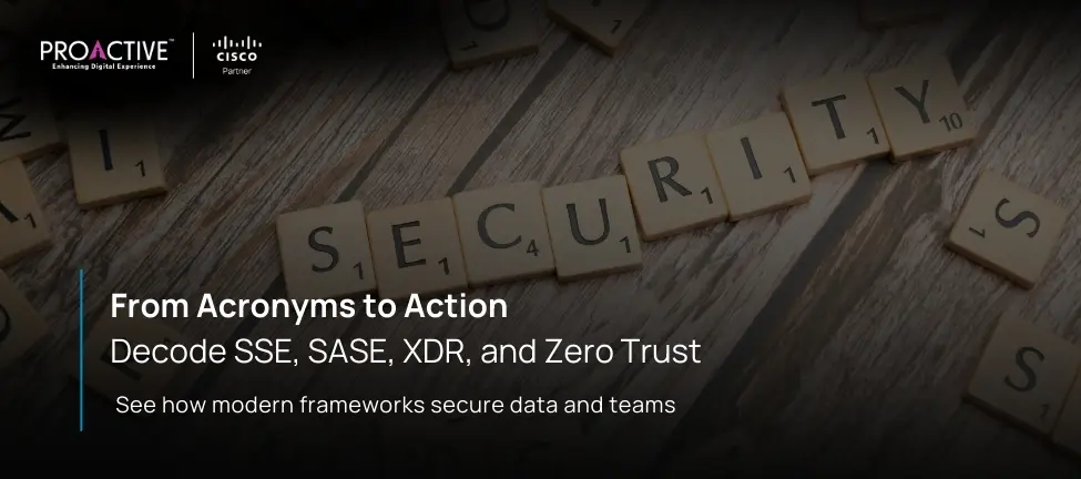 scrabble tiles security