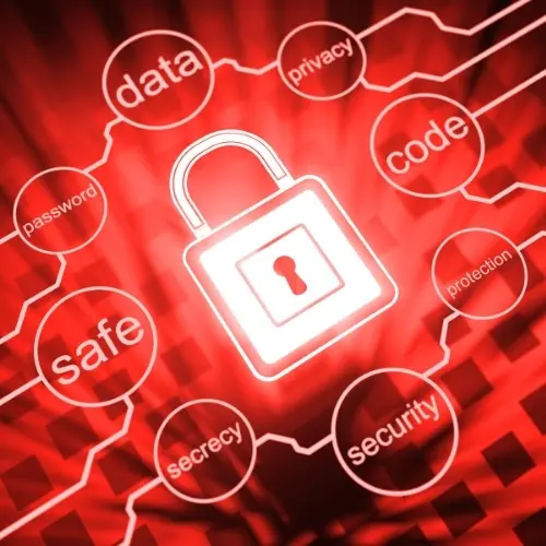 Cybersecurity Jargon Buster: Understanding SSE, SASE, XDR, and Zero Trust 