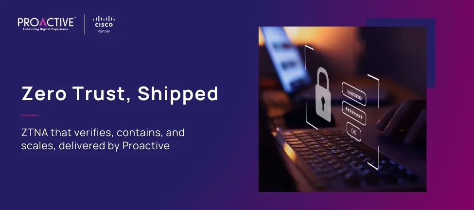 lock icon on login screen