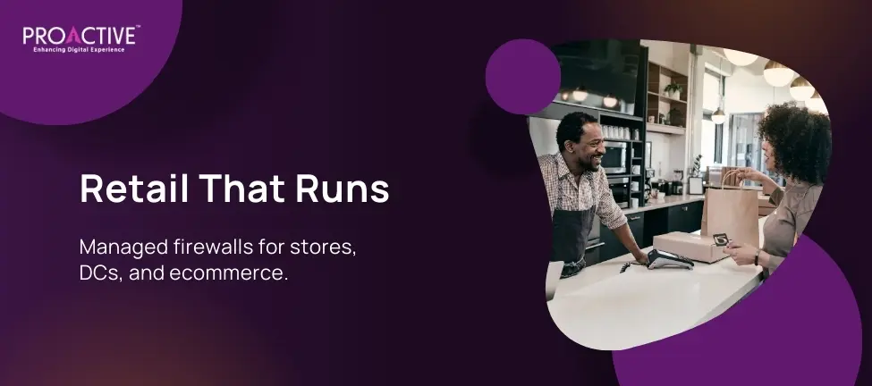 retail cybersecurity