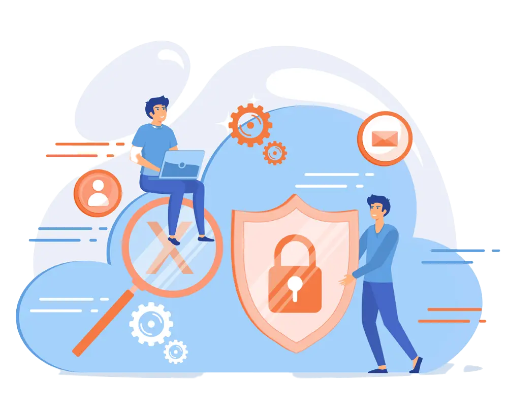 A Tailored Roadmap for Secure Deployment