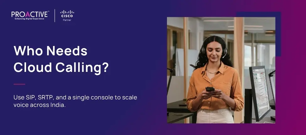 woman using smart phone