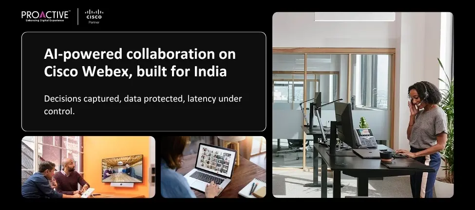 professionals using AI tools