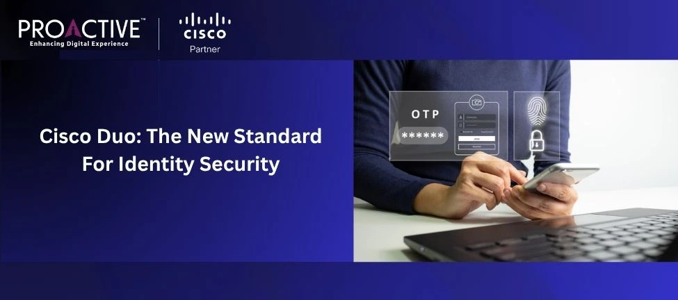man using mfa for logins