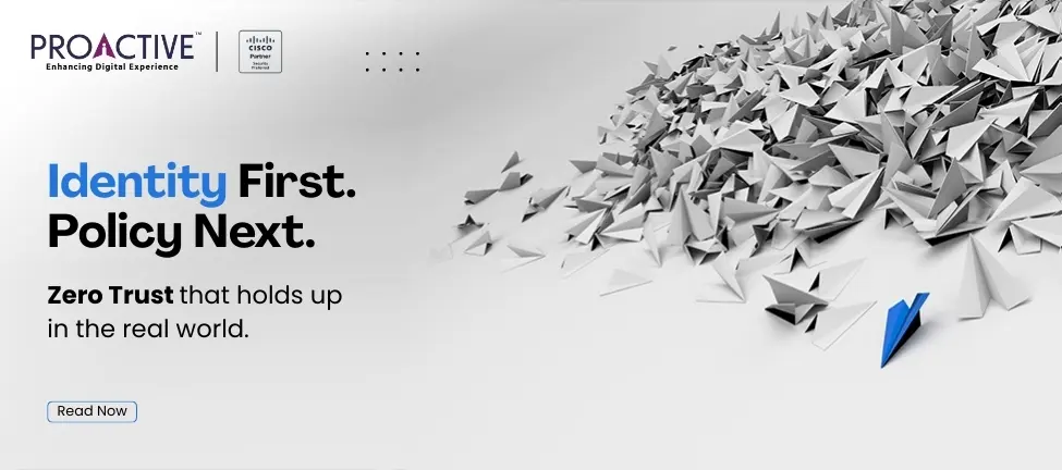 one blue paper plane leading grey planes