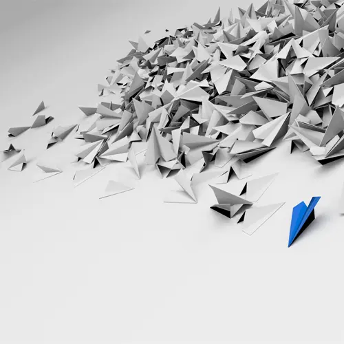 Cisco ISE Zero Trust Blueprint: How Indian Networks Move From VLAN Sprawl to Real Control