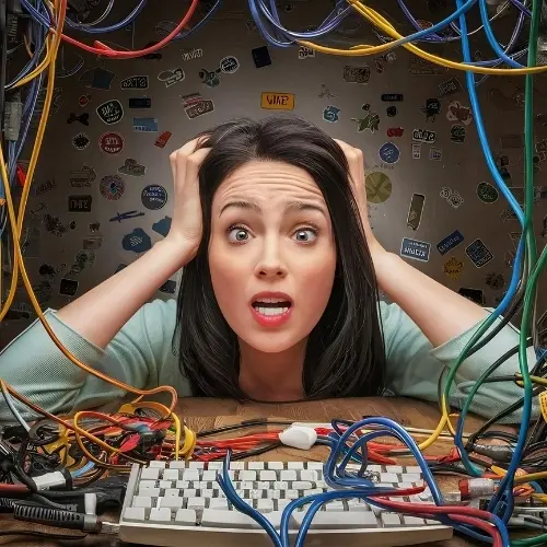 Top 10 Enterprise Networking Trends in India, 2026