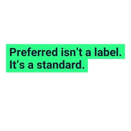 Proactive Data Systems Is a Cisco Preferred Partner in India