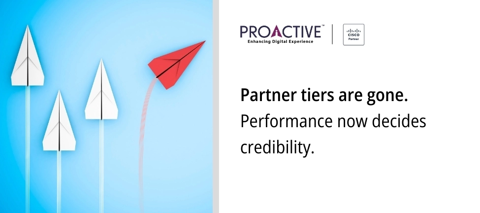 red paper plane leading ahead