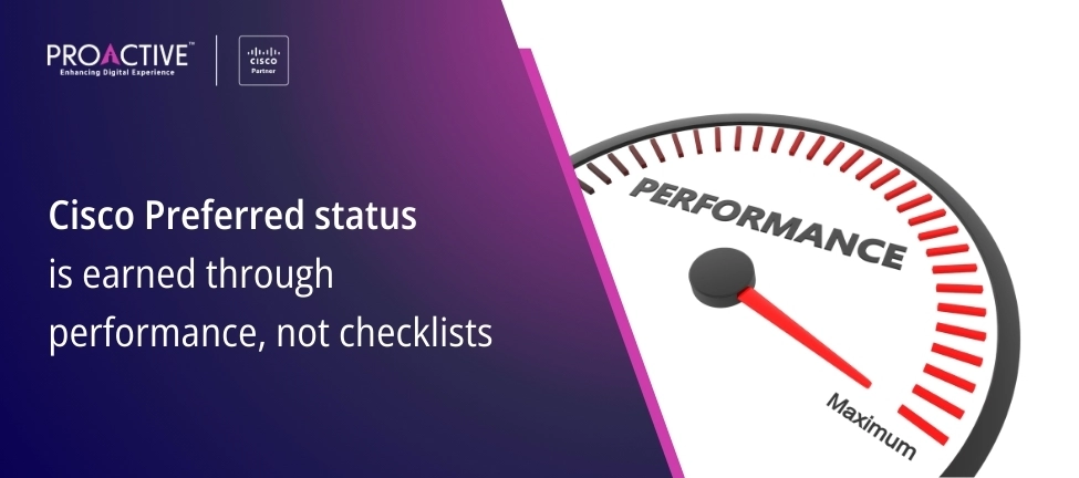performance gauge meter