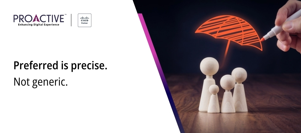 umbrella shielding figures