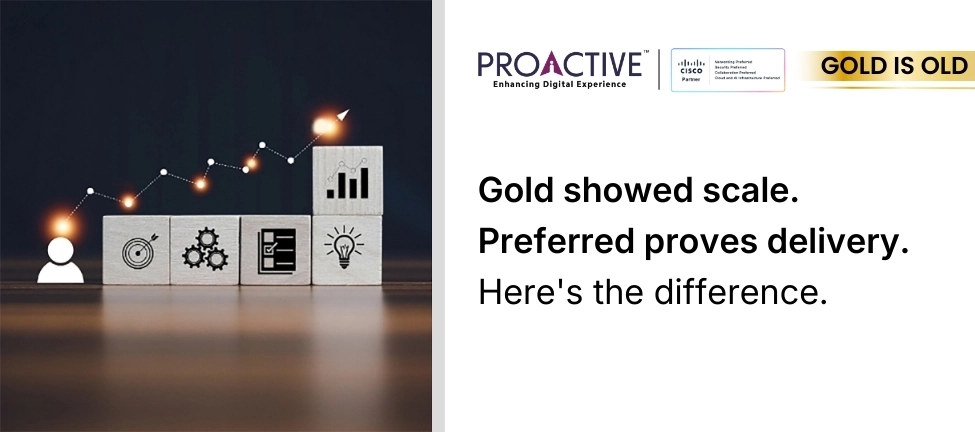 growth blocks and upward graph