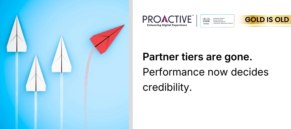 red paper plane leading ahead