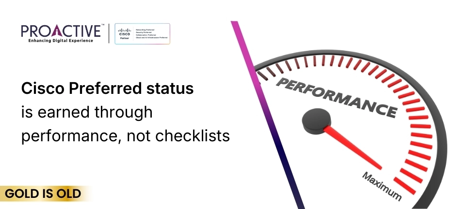 performance gauge meter